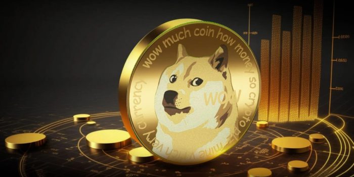 dogecoin-runestone