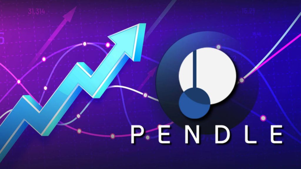pendle-defi-1024x576