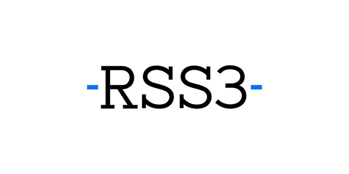 rss3.001