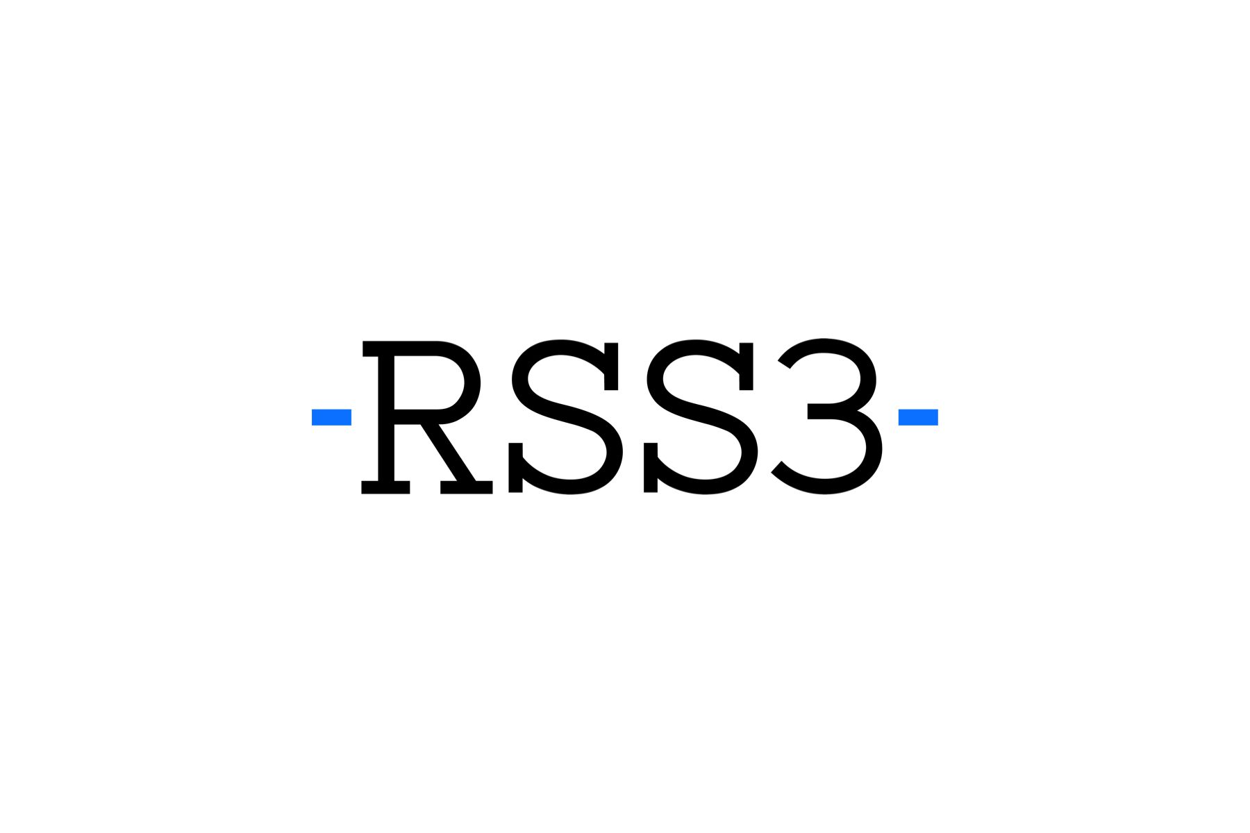 rss3.001