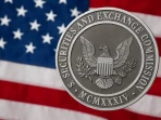 sec-us-5ff4dd59-7645-4820-83d2-0c32ad8797cd-e1769668250357
