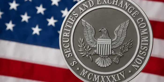 sec-us-5ff4dd59-7645-4820-83d2-0c32ad8797cd-e1769668250357